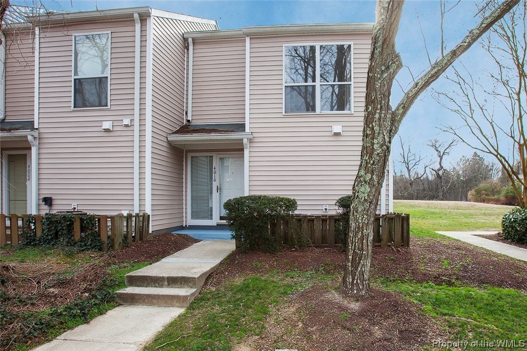 4010 Midlands Road Williamsburg, VA 23188 - Photo 1 of 24 Gallery Image 1