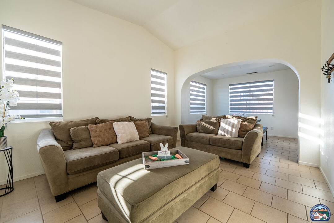 42 Correll Road Heber, CA 92249 - Photo 16 of 39 Gallery Image 16