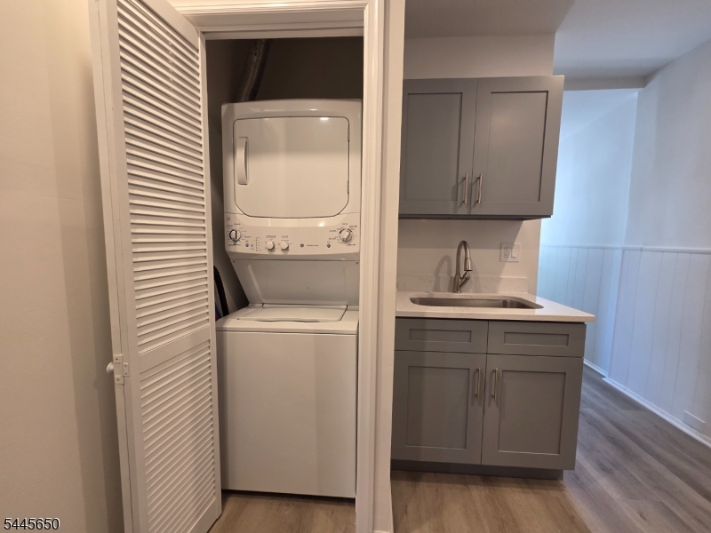 323 William Street, Unit 1 Harrison, NJ 07029 - Photo 9 of 12