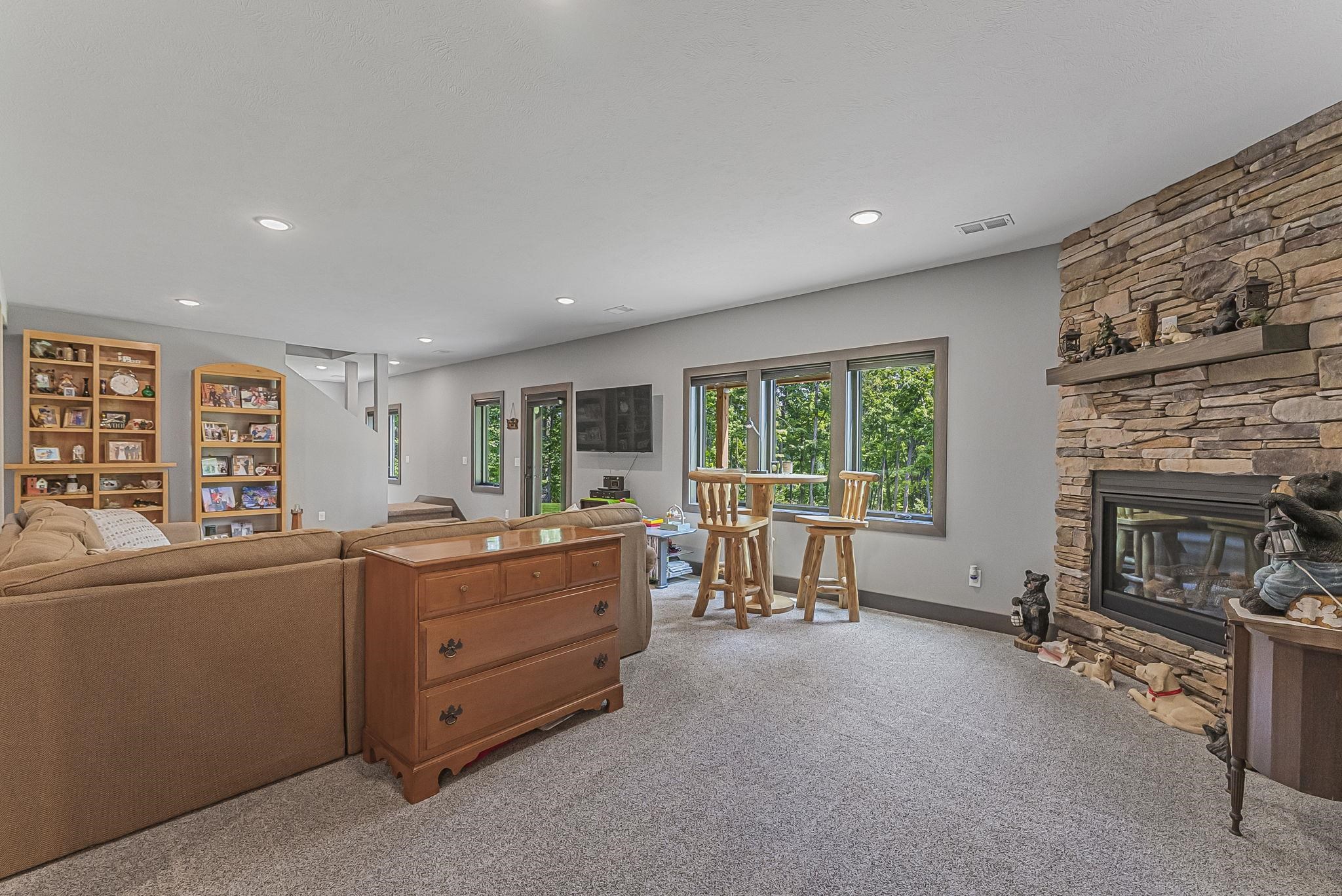 6238 East Gallivan Road Cedar, MI 49621 - Photo 56 of 81 1937171-9fa3a894-22ff-4b65-8d8f-a0fc2e6c8314.JPG