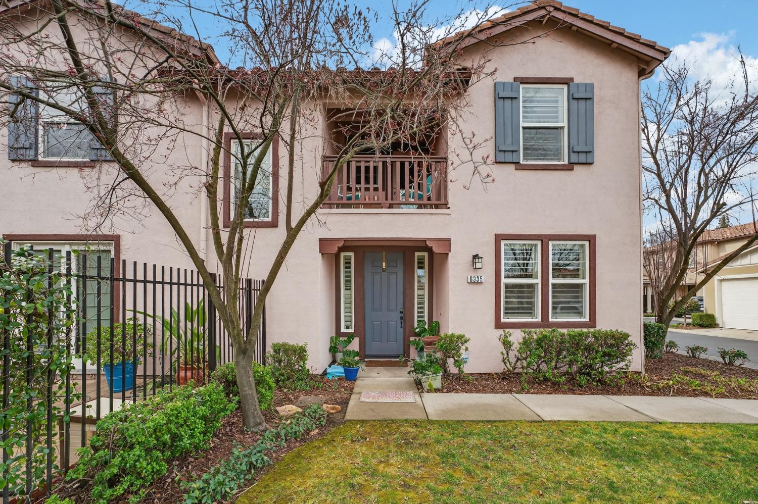 6335 Brando Loop Fair Oaks, CA 95628 - Photo 1 of 1