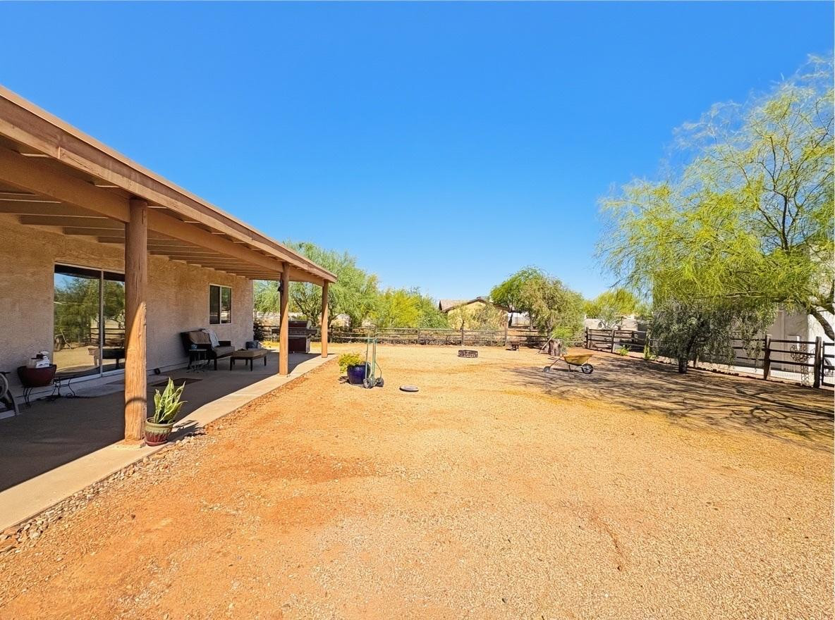 1033 East Irvine Road Phoenix, AZ 85086 - Photo 25 of 26