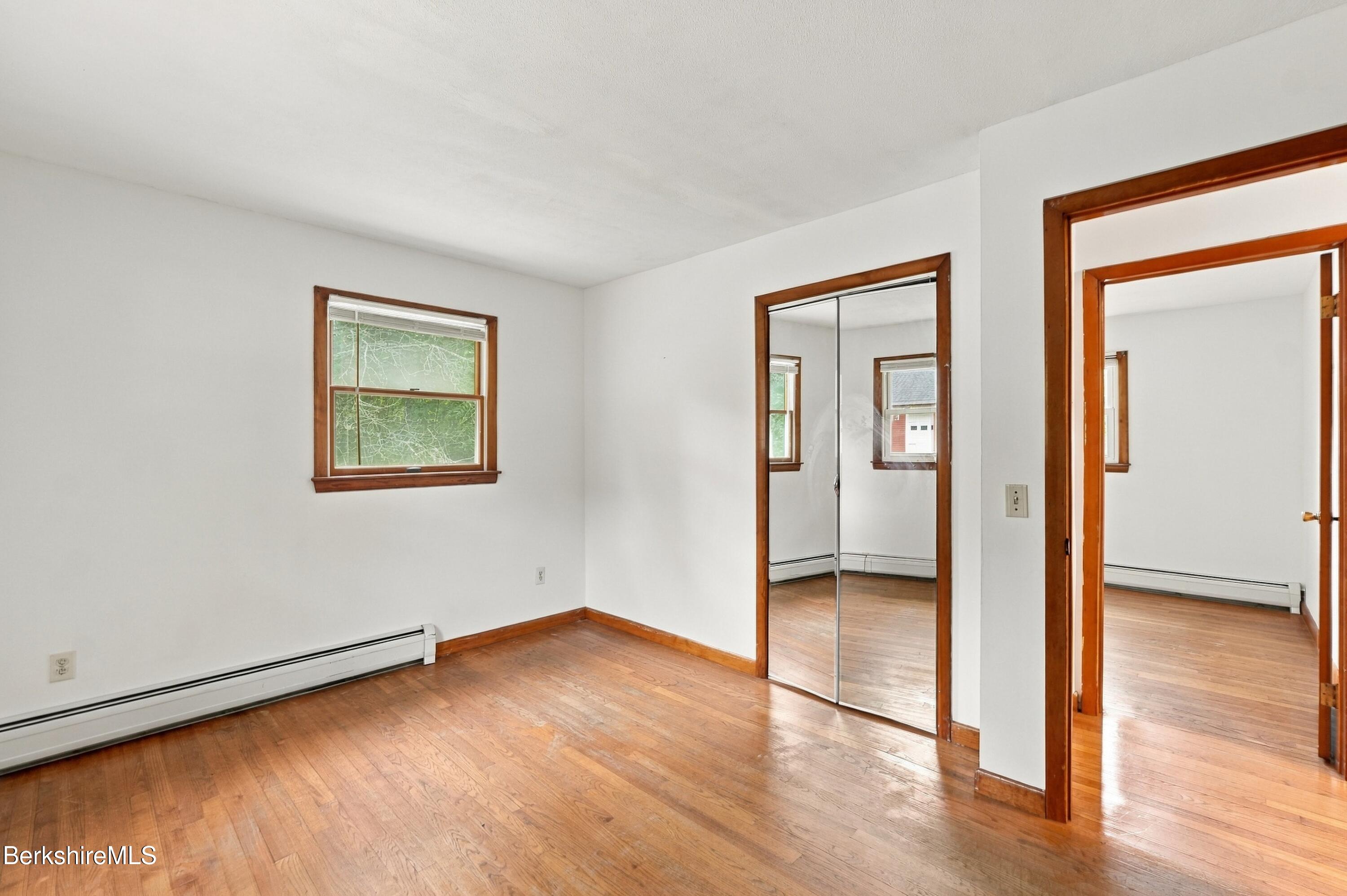 332 Hancock Road Pittsfield, MA 01201 - Photo 44 of 52 ADM03279