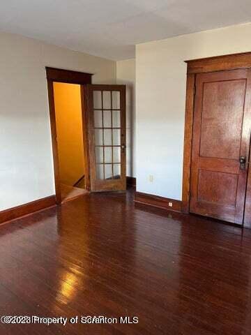 2004 Rigg Street Dunmore, PA 18512 - Photo 3 of 6 20230227221008105748000000-o