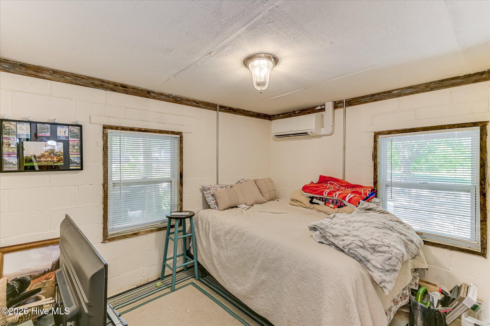 539 Beaver Dam Road Aiken, SC 29805 - Photo 14 of 19 16-116