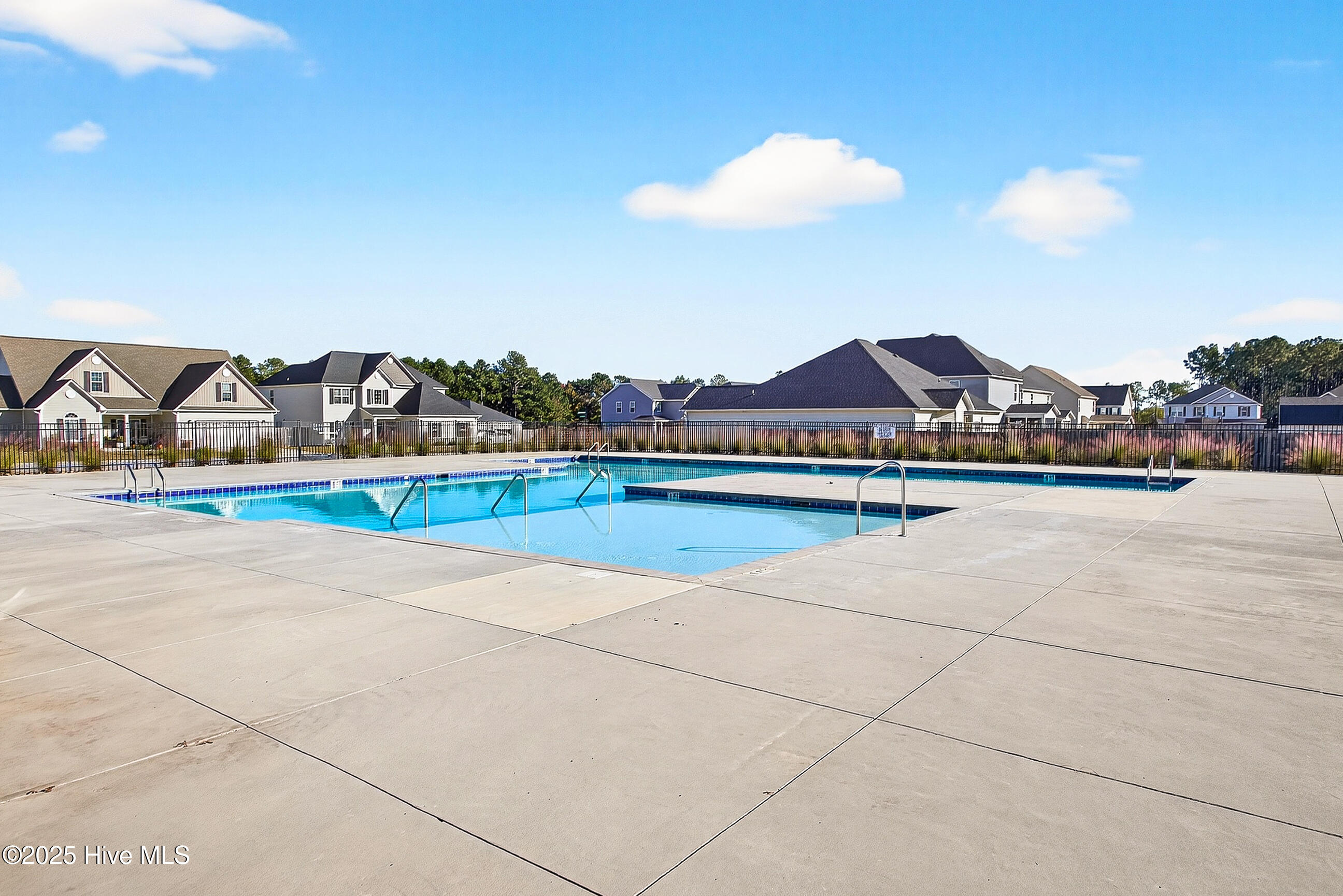 535 Transom Way Holly Ridge, NC 28445 - Photo 46 of 49 47