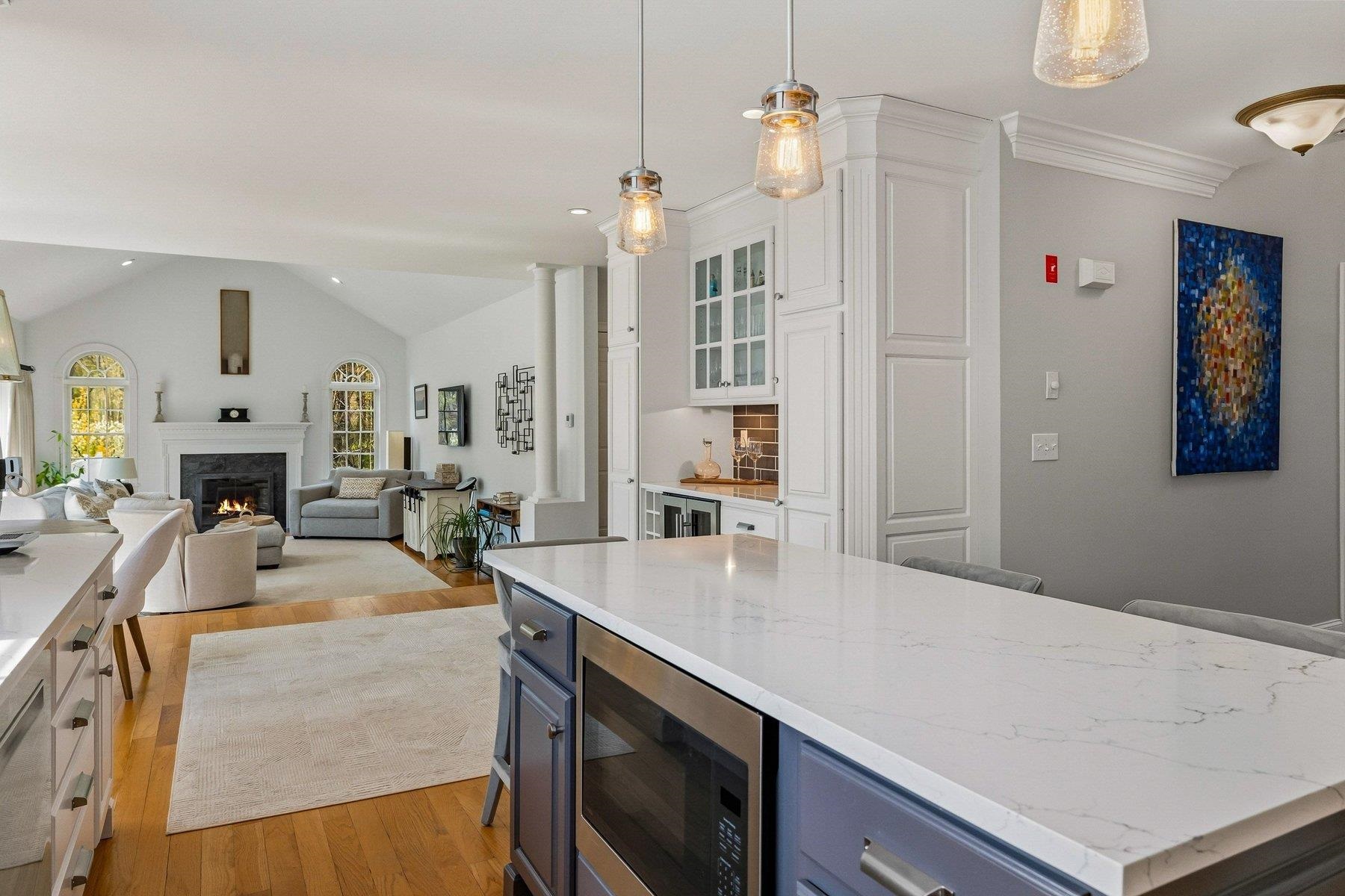 4 Whitehorse Drive Rye, NH 03870 - Photo 20 of 59