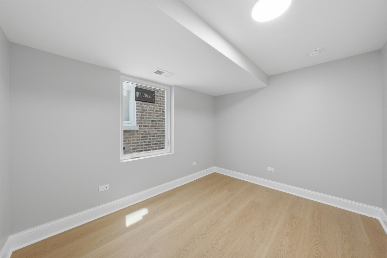1504 Grove Avenue Berwyn, IL 60402 - Photo 21 of 55