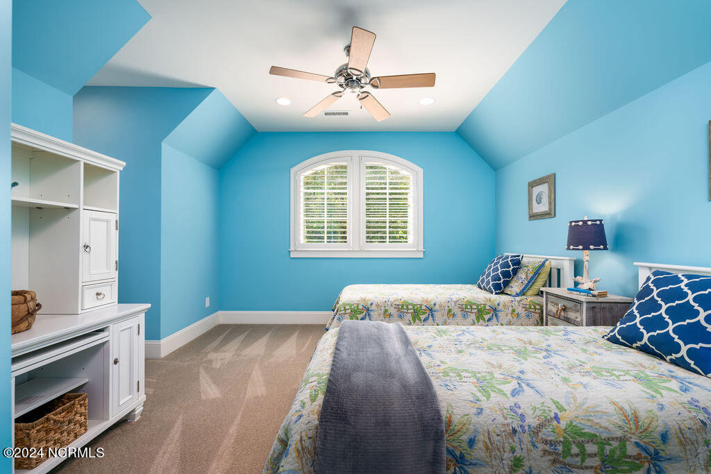 828 Gull Point Road Wilmington, NC 28405 - Photo 61 of 80 1072