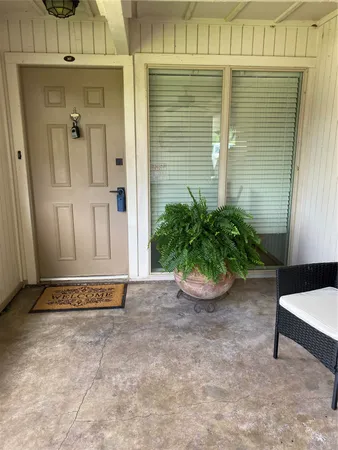 $195,000 | 300 Out Yonder, Unit 167, Horseshoe Bay, TX 78657
