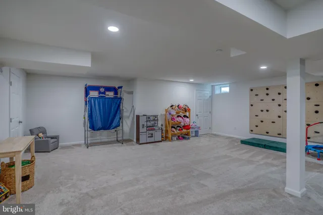 $799,000 | 795 Idlewyld Drive, Middletown, DE 19709