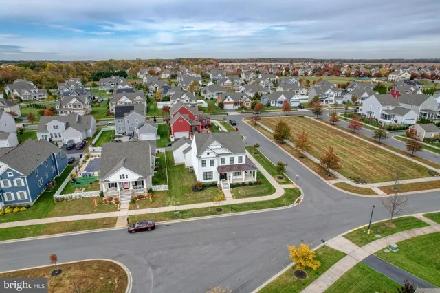 $799,000 | 795 Idlewyld Drive, Middletown, DE 19709