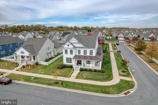 $799,000 | 795 Idlewyld Drive, Middletown, DE 19709