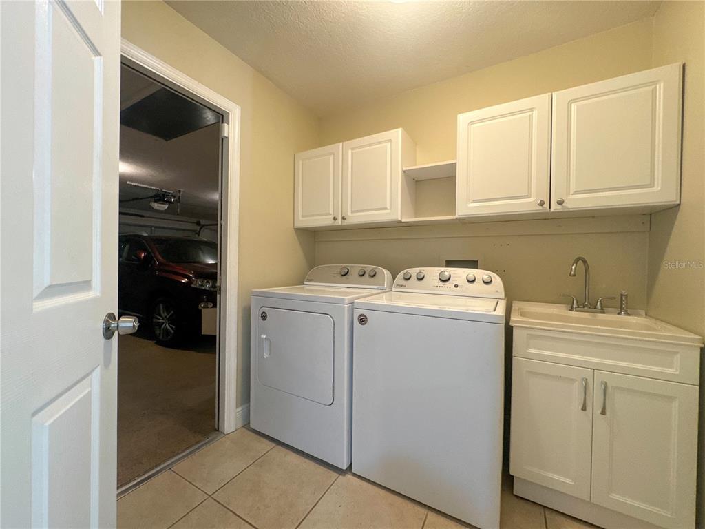 707 Powder Horn Row Lakeland, FL 33809 - Photo 54 of 60