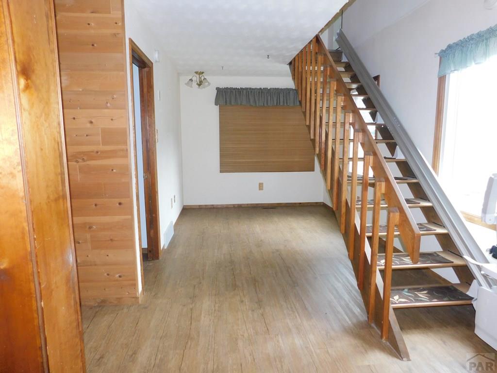 9777 Highway 165 Rye, CO 81069 - Photo 7 of 31