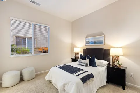 a bathroom with a sink a toilet and a bathtub