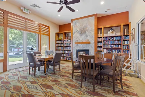 $735,000 | 1507 Bismarck Lane, Brentwood, CA 94513