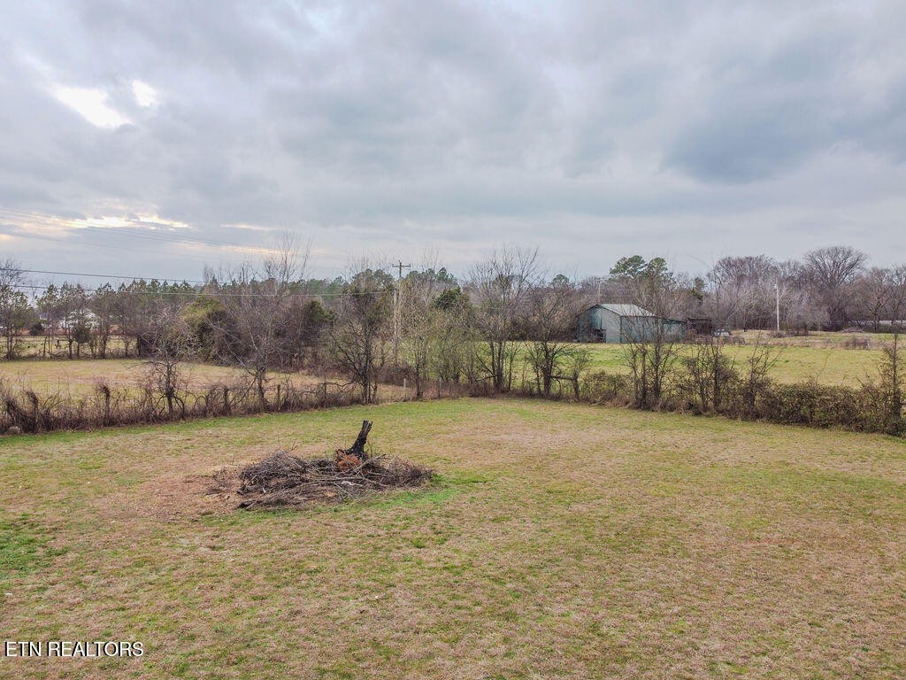 1099 Thomas Road Benton, TN 37307 - Photo 30 of 37 Gallery Image 30