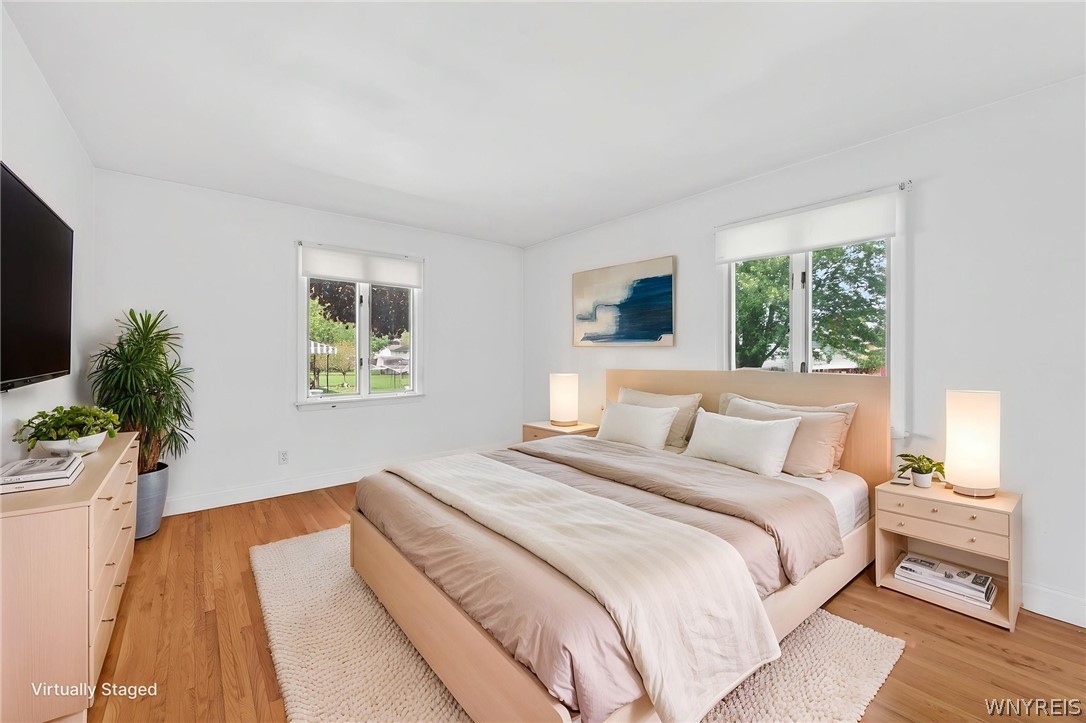7706 St Joseph Road Niagara, NY 14304 - Photo 33 of 48
