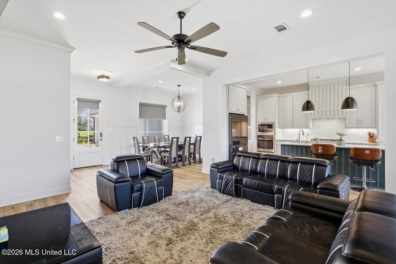 249 Bronson Bend Flowood, MS 39232 - Photo 13 of 38 06-249 Bronson Bnd _ Hometoursms.com