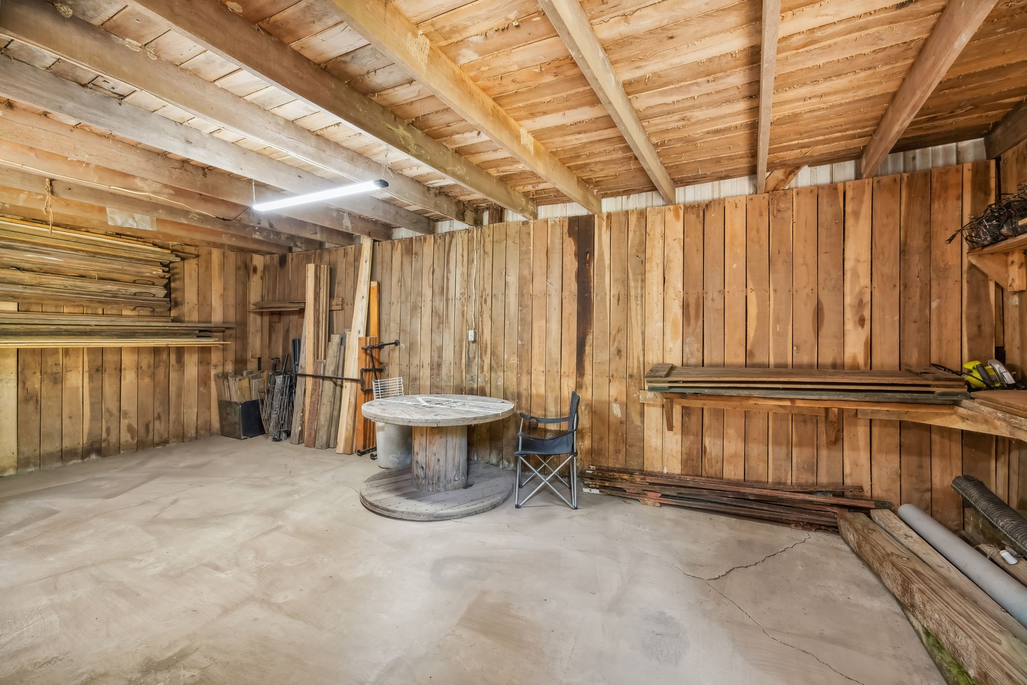 253 Halltown Road Cottontown, TN 37048 - Photo 19 of 51 Gallery Image 19