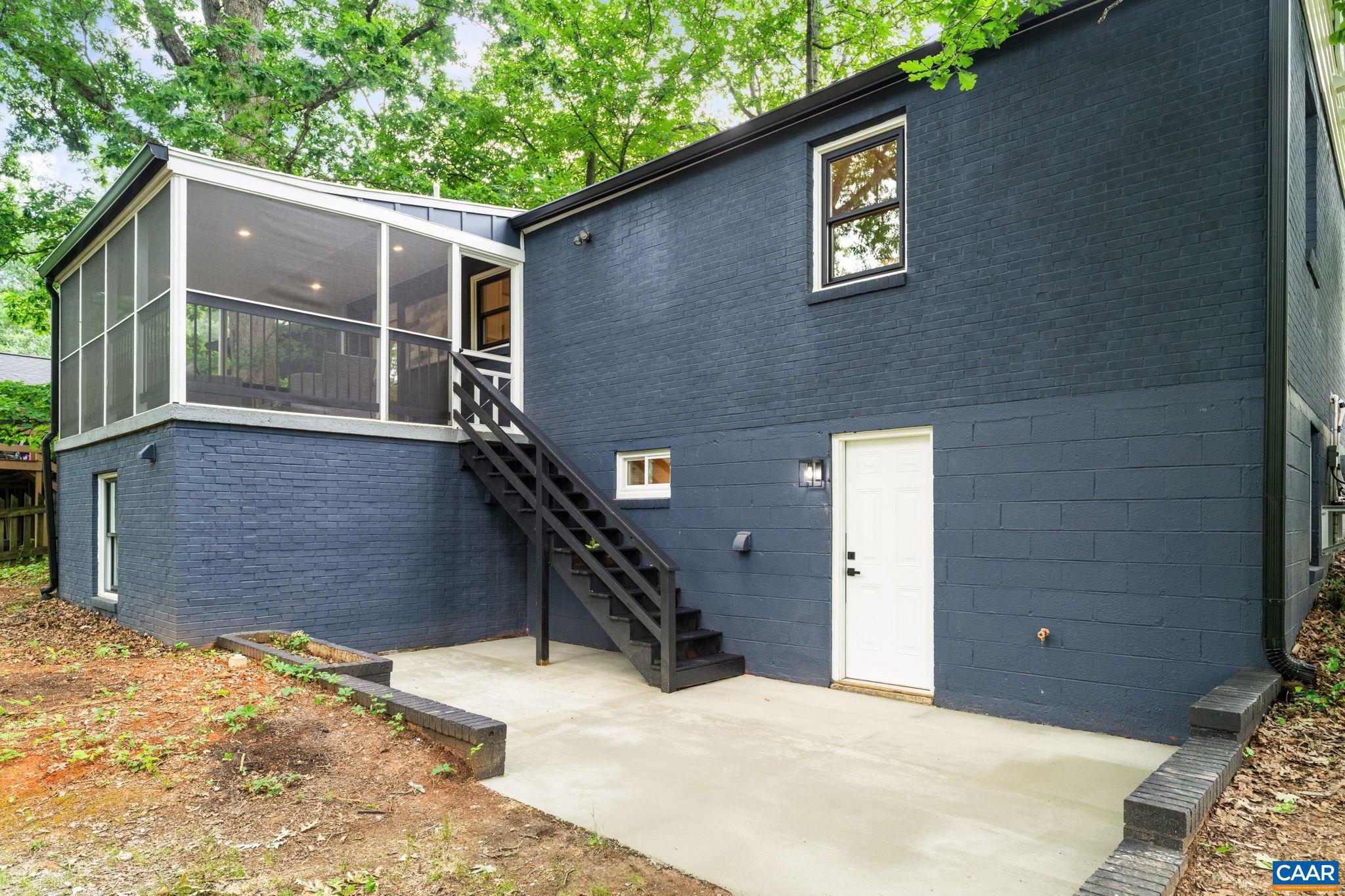 1004 Cottonwood Road Charlottesville, VA 22901 - Photo 66 of 66