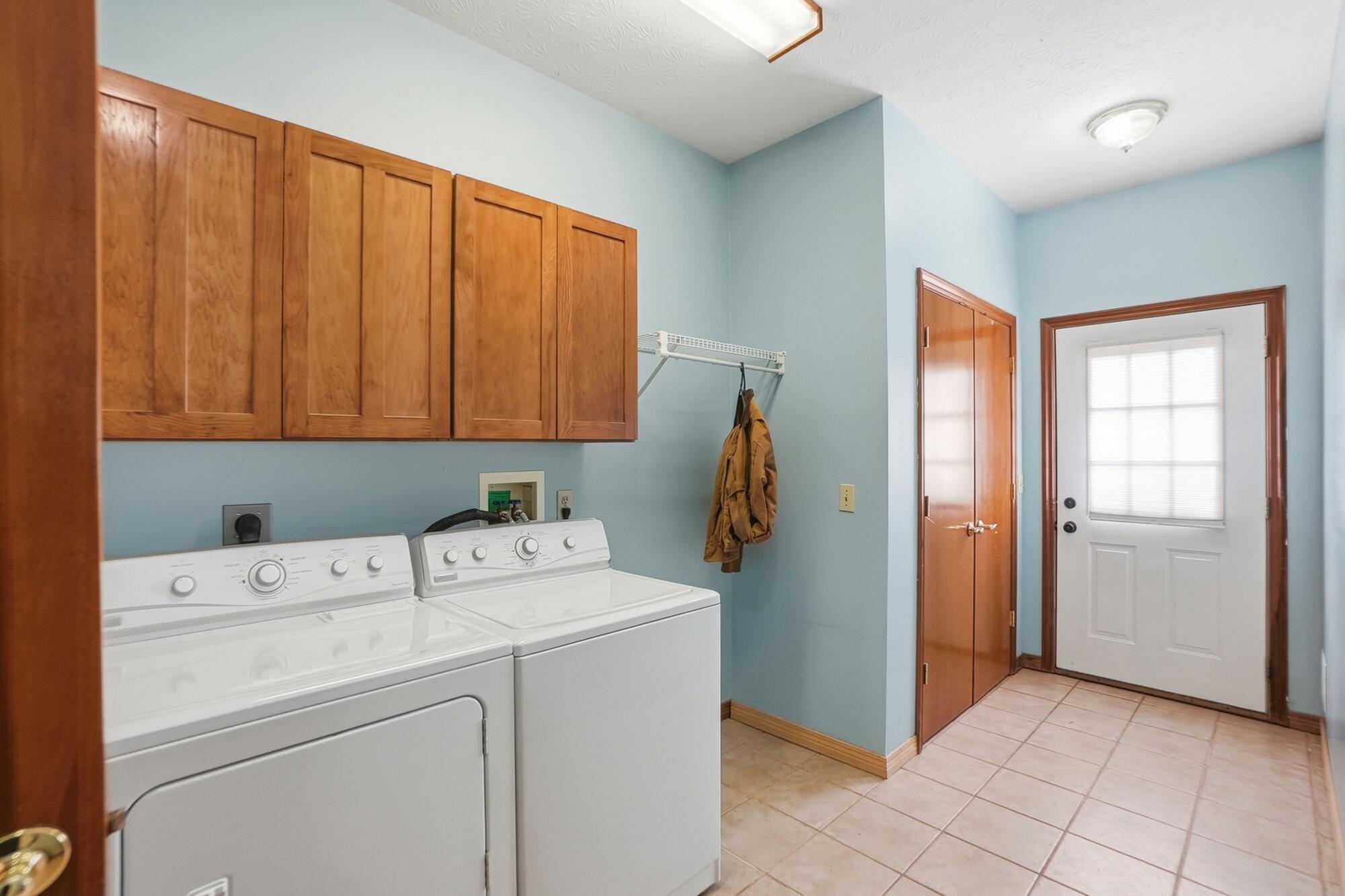 7131 Spiker Road Piqua, OH 45356 - Photo 14 of 35 Gallery Image 14