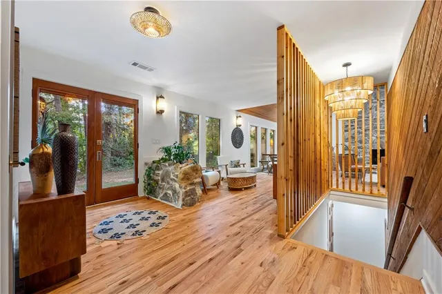 $895,000 | 4381 King Valley Drive Southeast, Smyrna, GA 30082