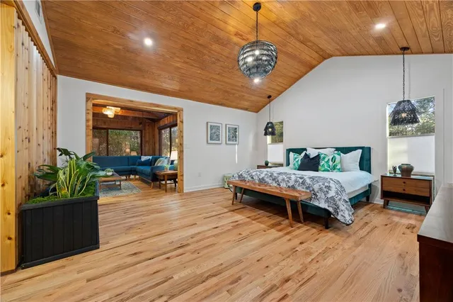 $895,000 | 4381 King Valley Drive Southeast, Smyrna, GA 30082