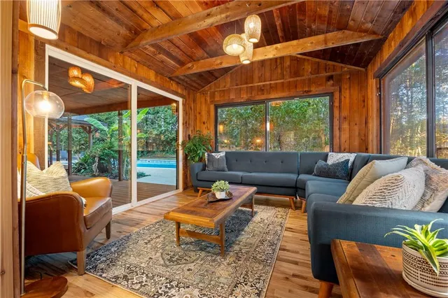 $895,000 | 4381 King Valley Drive Southeast, Smyrna, GA 30082