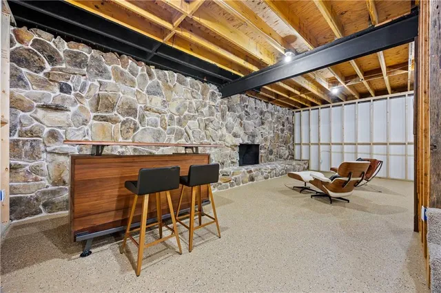 $895,000 | 4381 King Valley Drive Southeast, Smyrna, GA 30082