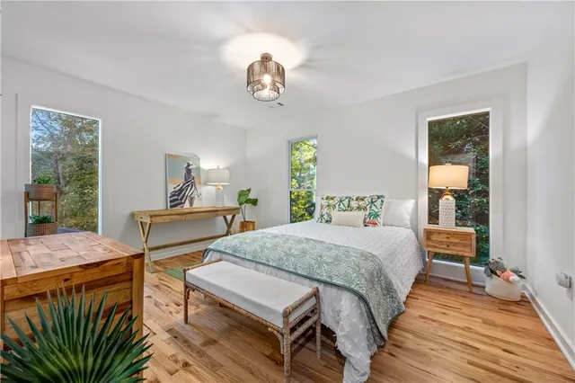 $895,000 | 4381 King Valley Drive Southeast, Smyrna, GA 30082