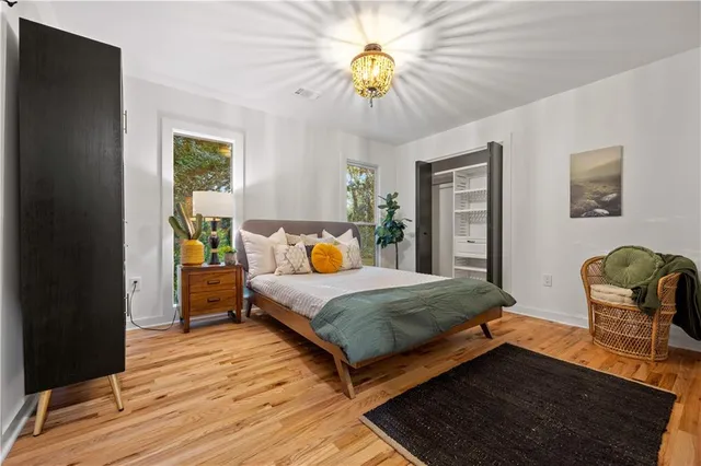 $895,000 | 4381 King Valley Drive Southeast, Smyrna, GA 30082