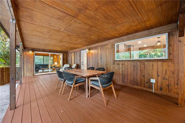 $895,000 | 4381 King Valley Drive Southeast, Smyrna, GA 30082