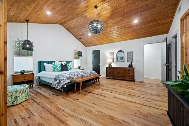 $895,000 | 4381 King Valley Drive Southeast, Smyrna, GA 30082