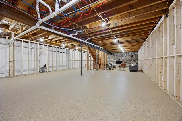 $895,000 | 4381 King Valley Drive Southeast, Smyrna, GA 30082