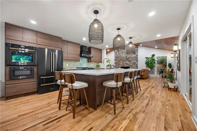 $895,000 | 4381 King Valley Drive Southeast, Smyrna, GA 30082