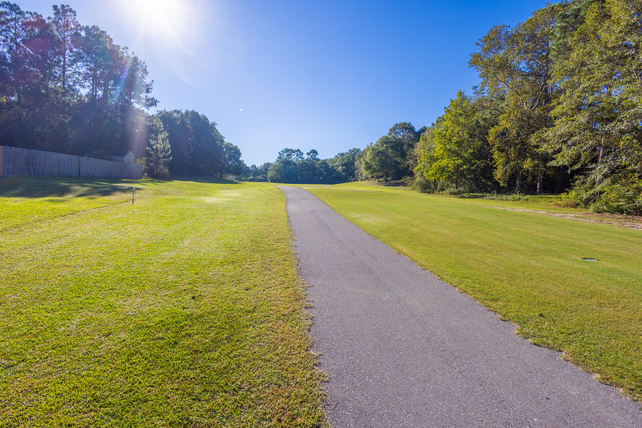 105 Par Court Crestview, FL 32536 - Photo 69 of 72 3O0A6526