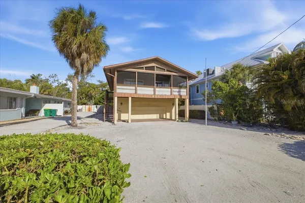 $1,090,000 | 416 Magnolia Avenue, Anna Maria, FL 34216