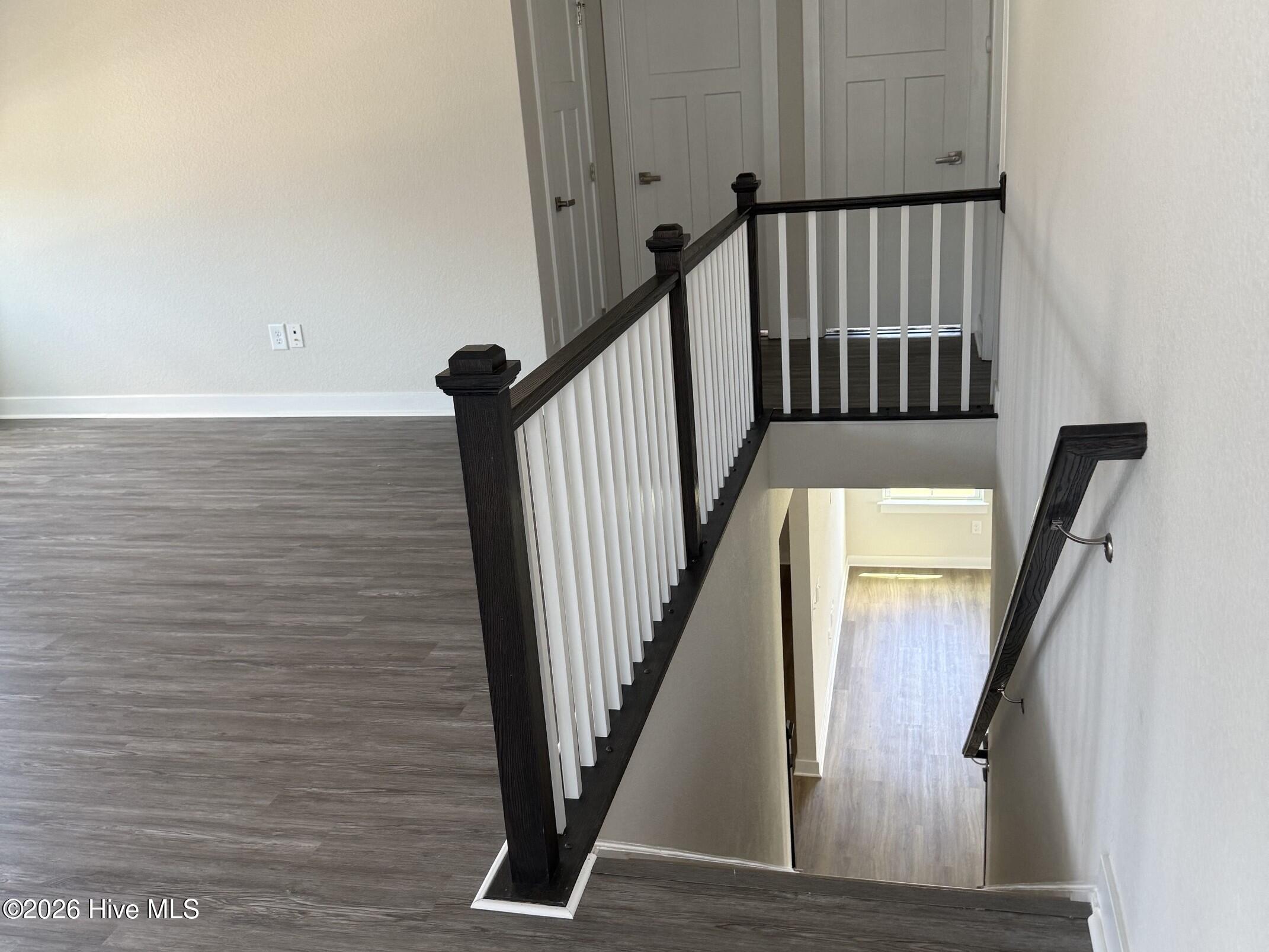 407 Green Lake Road Moyock, NC 27958 - Photo 15 of 32