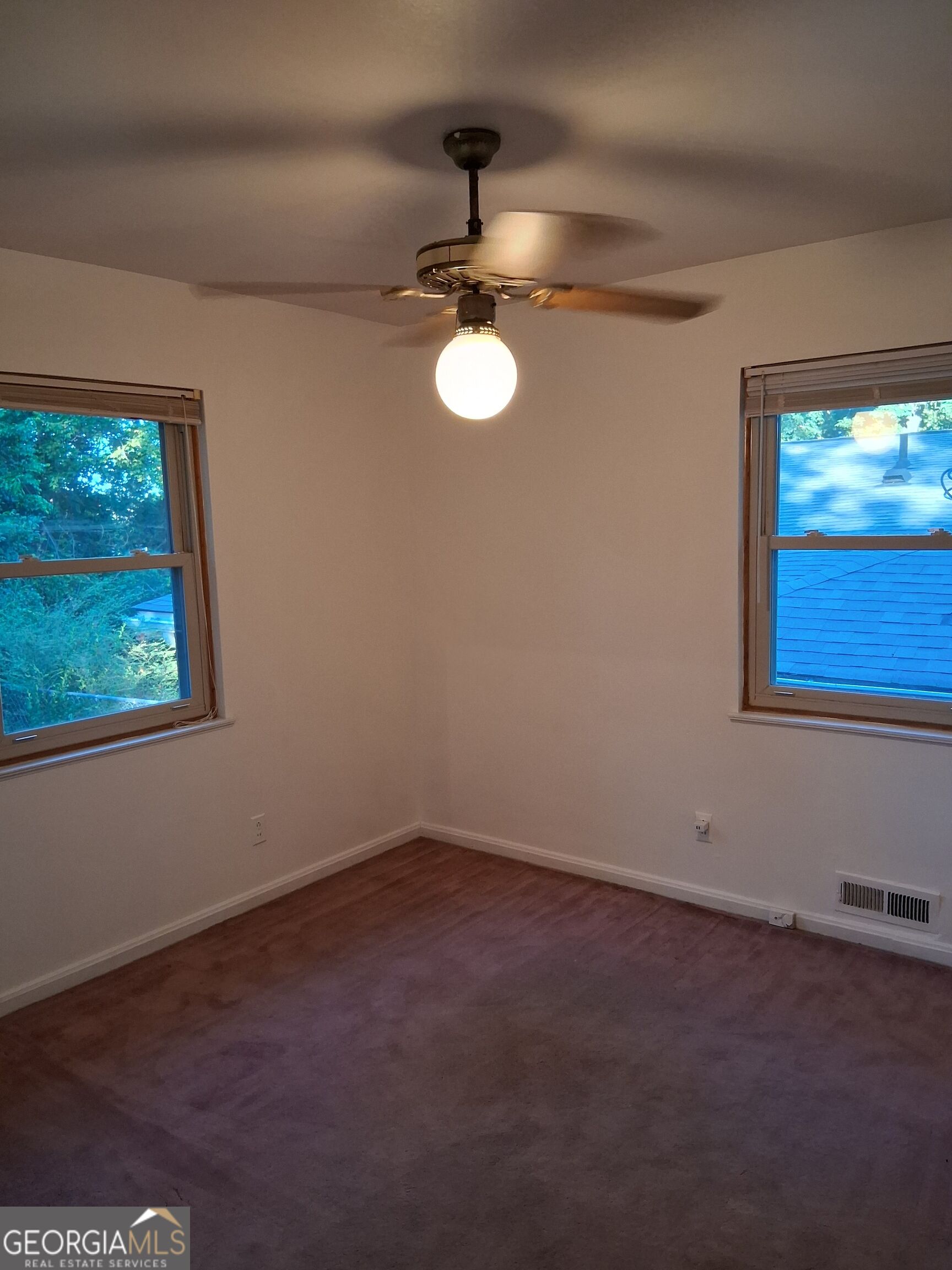 2876 Belvedere Lane Decatur, GA 30032 - Photo 15 of 16 Gallery Image 15