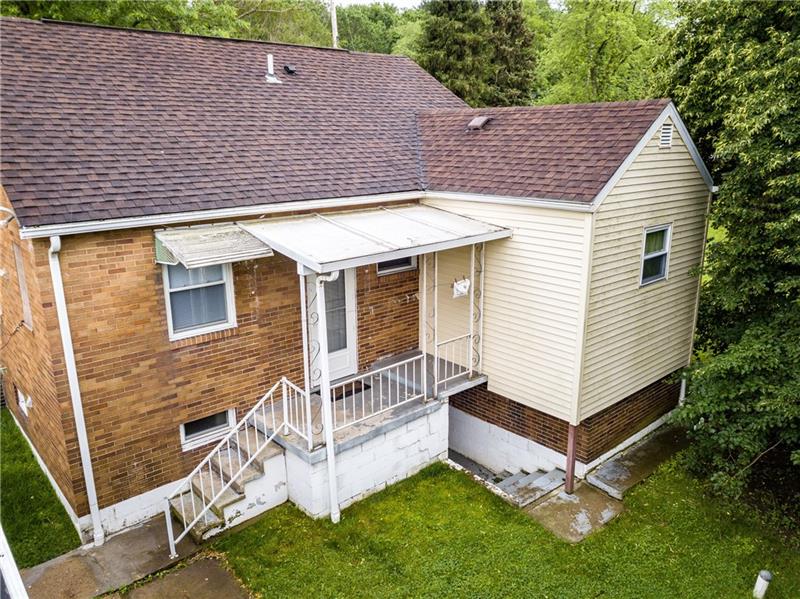 239 Stone Quarry Road Monaca, PA 15061 - Photo 1 of 24 Gallery Image 1