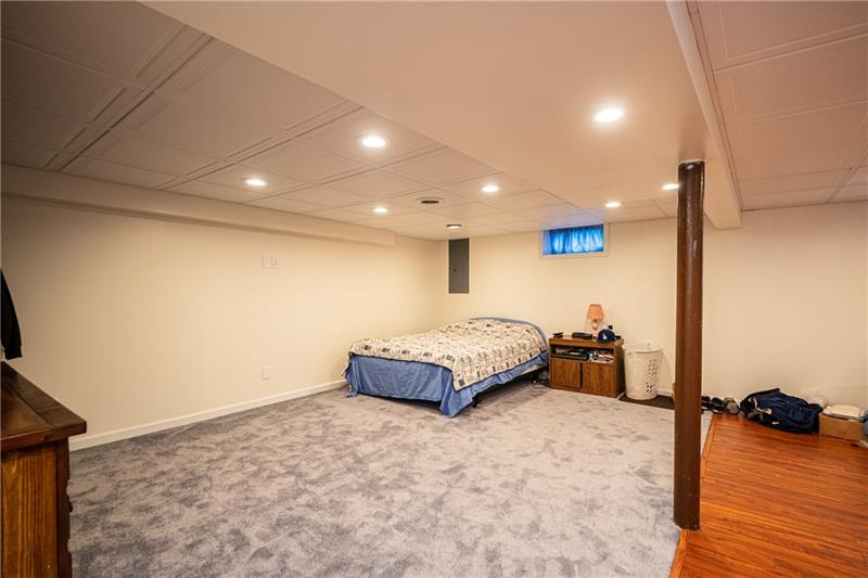 239 Stone Quarry Road Monaca, PA 15061 - Photo 14 of 24 Gallery Image 14