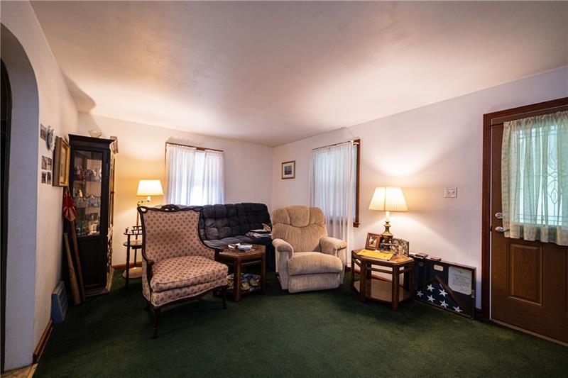 239 Stone Quarry Road Monaca, PA 15061 - Photo 3 of 24 Gallery Image 3