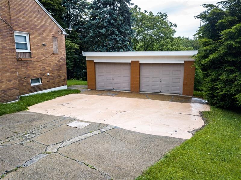 239 Stone Quarry Road Monaca, PA 15061 - Photo 22 of 24 Gallery Image 22