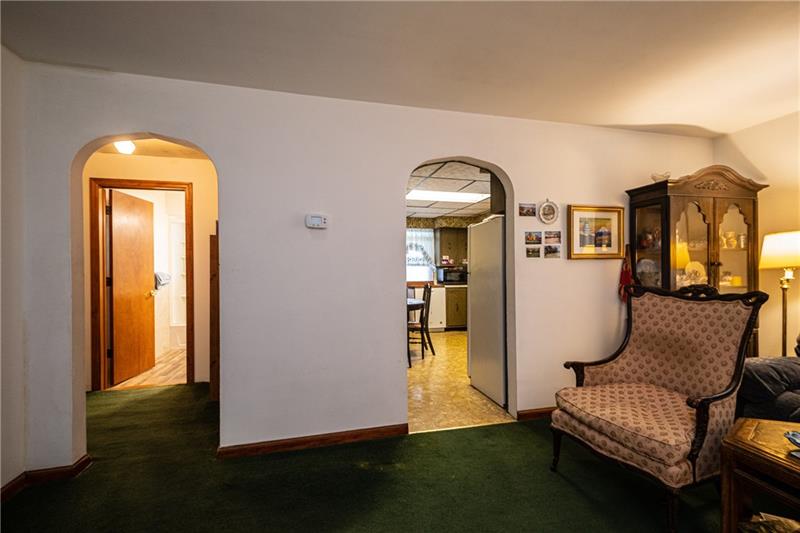 239 Stone Quarry Road Monaca, PA 15061 - Photo 4 of 24 Gallery Image 4