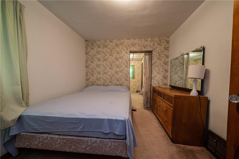 239 Stone Quarry Road Monaca, PA 15061 - Photo 9 of 24 Gallery Image 9