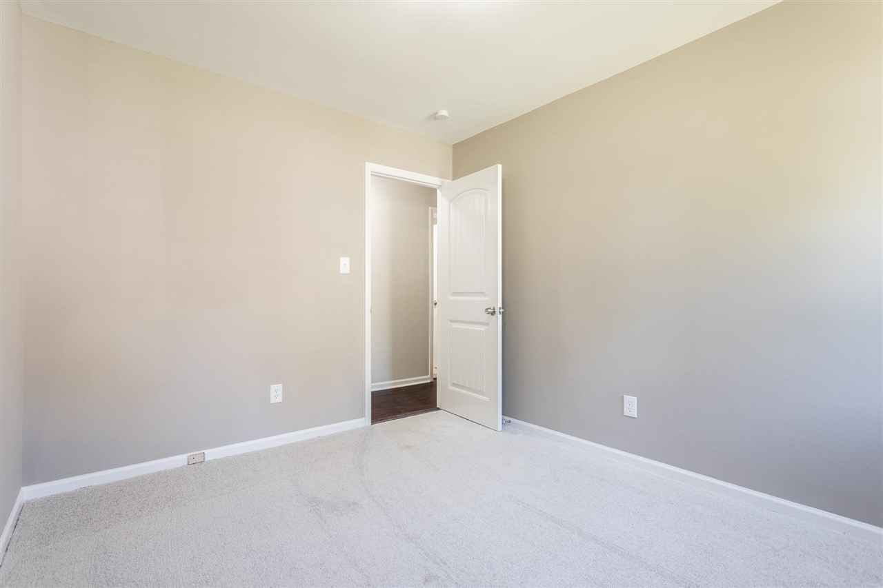 3701 Dusty Lane Raleigh, NC 27604 - Photo 15 of 24 Photo 15