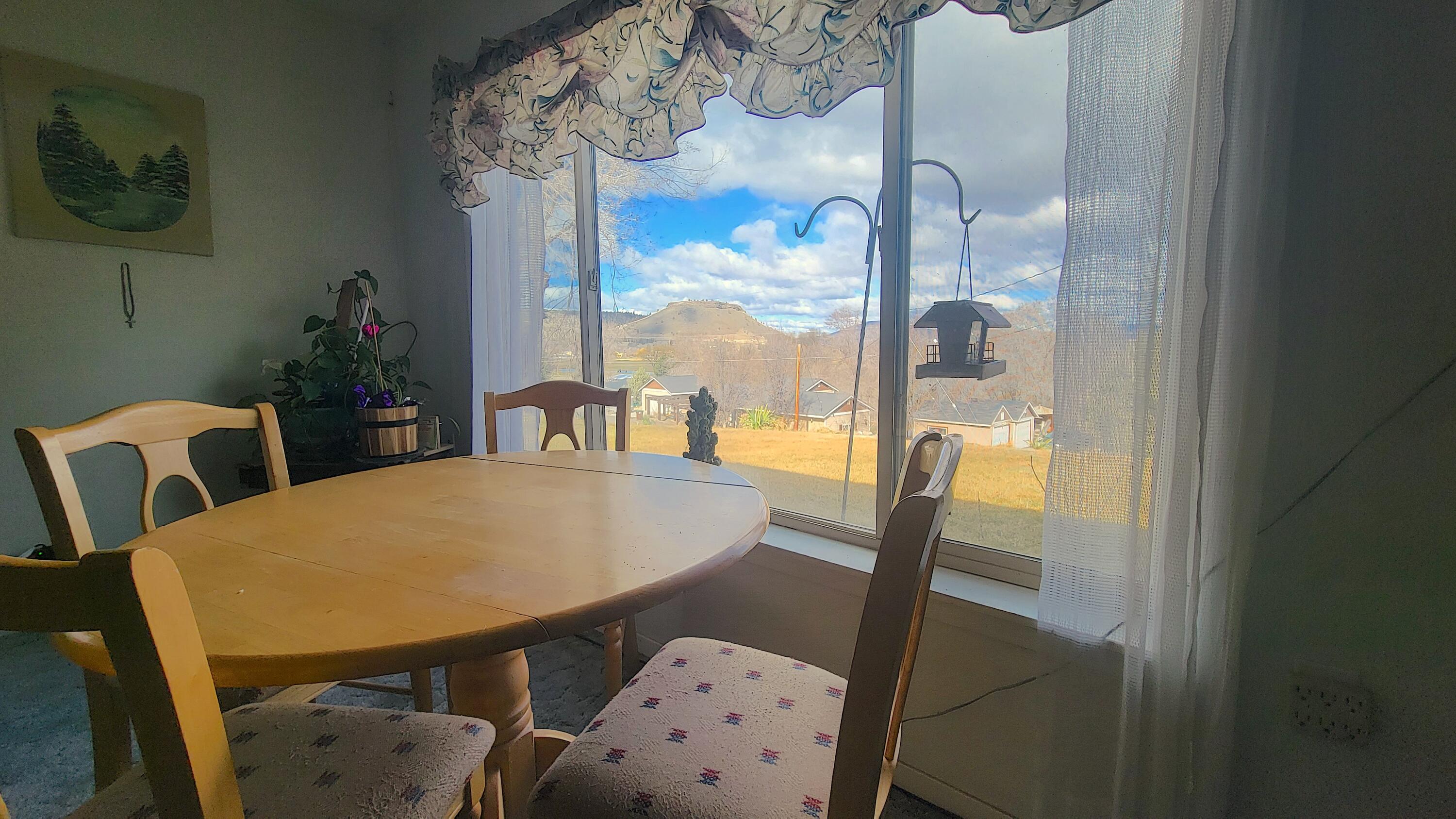 902 Southwest Crestview Road Prineville, OR 97754 - Photo 26 of 51 20250306_104824