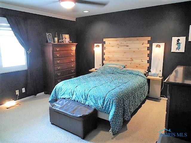 500 Bright Road Findlay, OH 45840 - Photo 17 of 32 Gallery Image 17